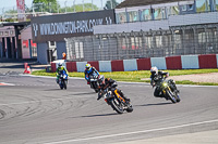 donington-no-limits-trackday;donington-park-photographs;donington-trackday-photographs;no-limits-trackdays;peter-wileman-photography;trackday-digital-images;trackday-photos